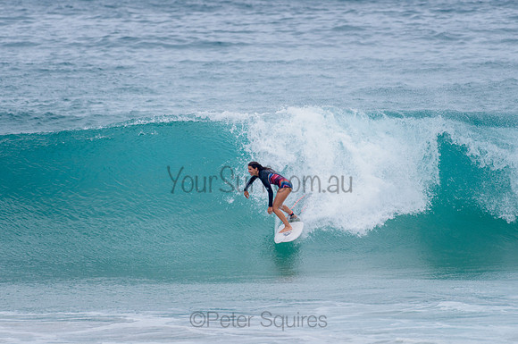 Palm_Beach_210215_131333_0278