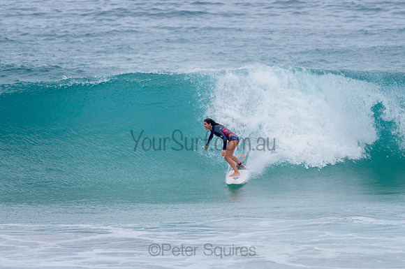 Palm_Beach_210215_131333_0279