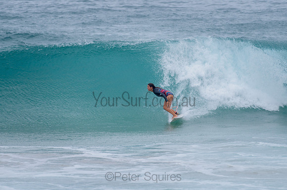 Palm_Beach_210215_131333_0280