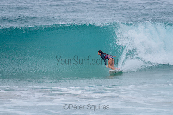 Palm_Beach_210215_131333_0281