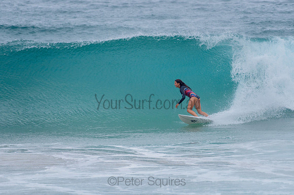 Palm_Beach_210215_131334_0282