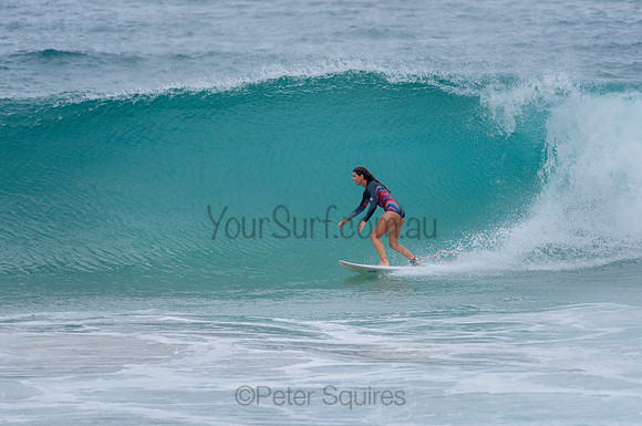 Palm_Beach_210215_131334_0283