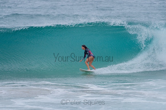 Palm_Beach_210215_131334_0284
