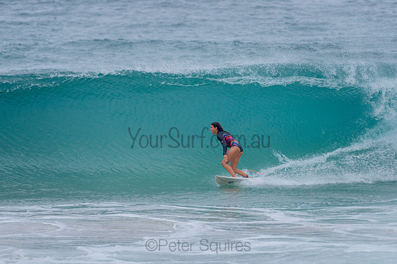 Palm_Beach_210215_131334_0285