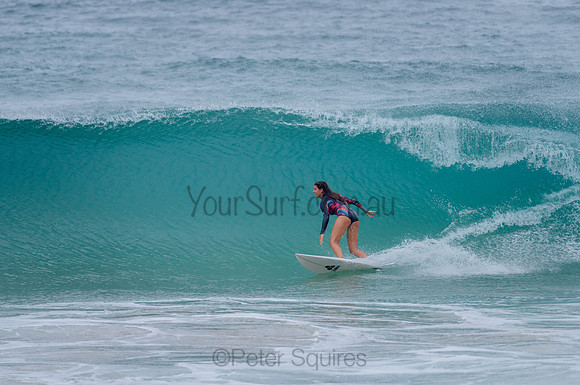 Palm_Beach_210215_131334_0286