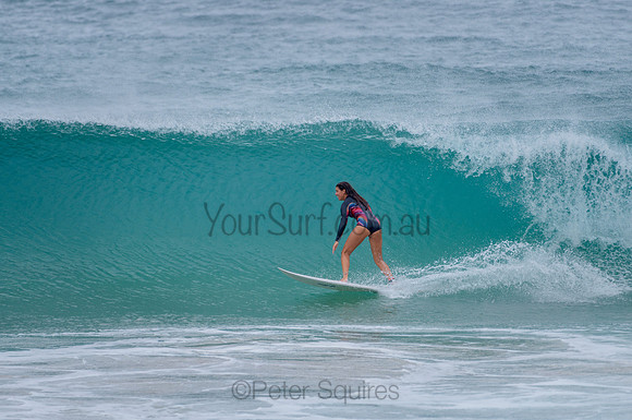 Palm_Beach_210215_131334_0287