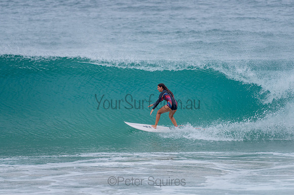 Palm_Beach_210215_131335_0288