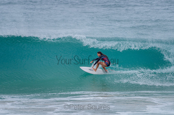 Palm_Beach_210215_131335_0289