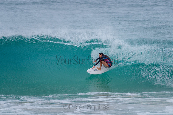 Palm_Beach_210215_131335_0290