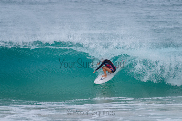 Palm_Beach_210215_131335_0291