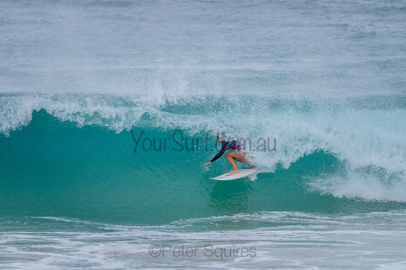 Palm_Beach_210215_131335_0292