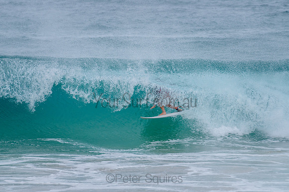 Palm_Beach_210215_131335_0293