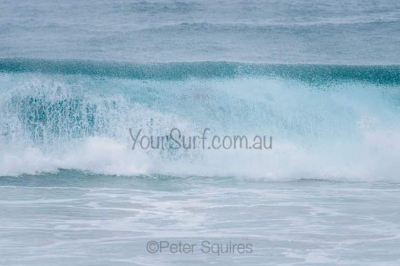 Palm_Beach_210215_131336_0295