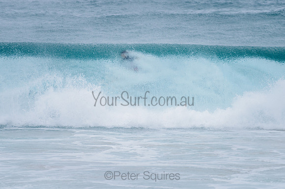 Palm_Beach_210215_131336_0296