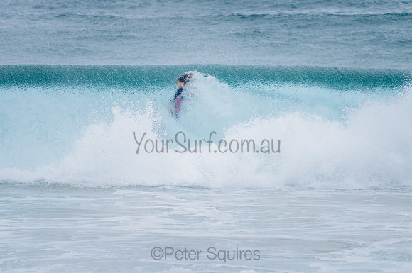 Palm_Beach_210215_131336_0297