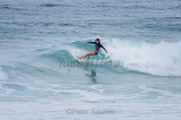 Palm_Beach_210215_131654_0303