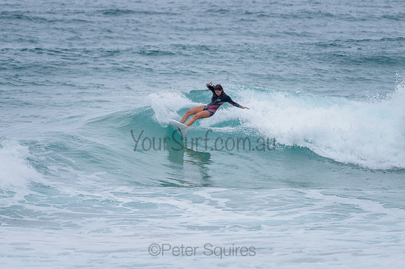 Palm_Beach_210215_131654_0304