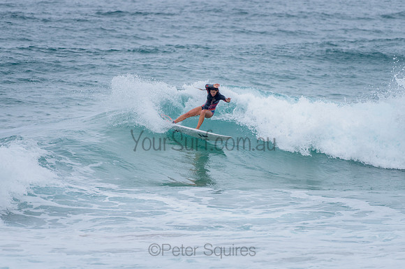Palm_Beach_210215_131654_0305