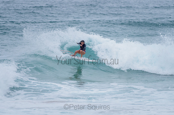 Palm_Beach_210215_131654_0306