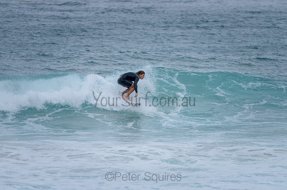 Palm_Beach_210215_131723_0307