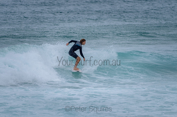 Palm_Beach_210215_131728_0312
