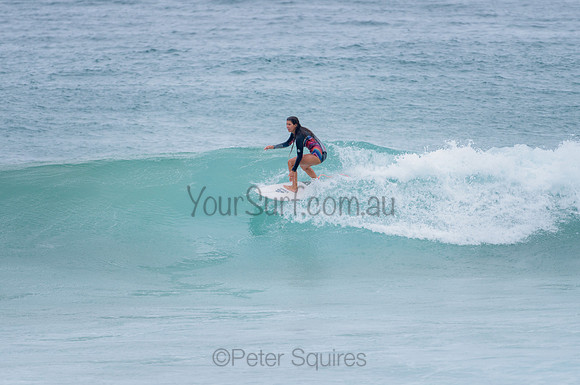 Palm_Beach_210215_132057_0316