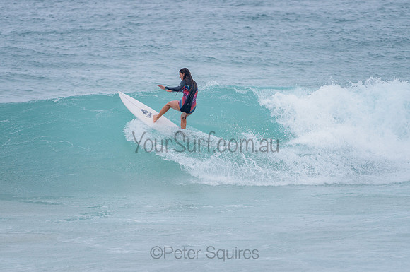 Palm_Beach_210215_132059_0320