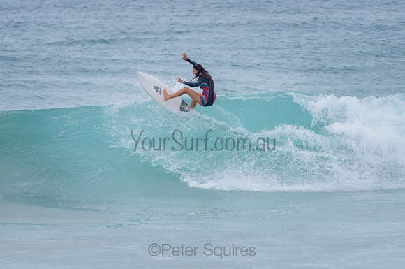 Palm_Beach_210215_132100_0321