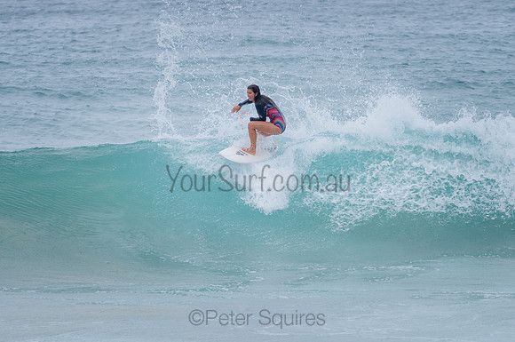 Palm_Beach_210215_132100_0324