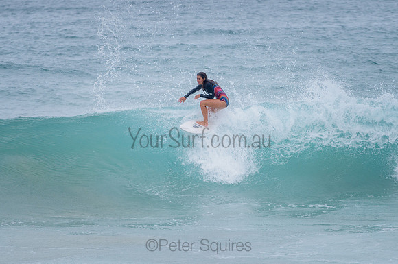 Palm_Beach_210215_132100_0325