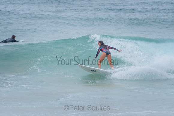 Palm_Beach_210215_132102_0327