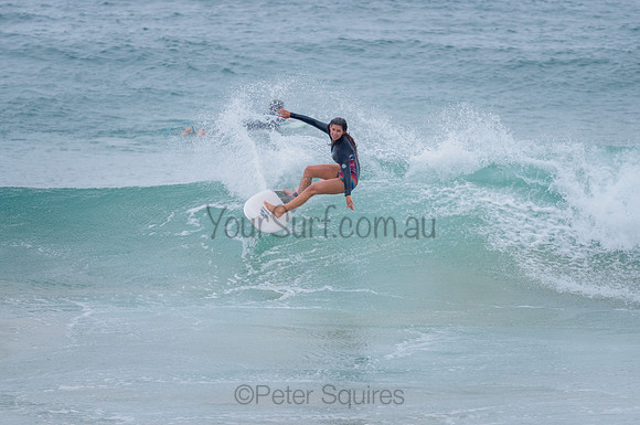 Palm_Beach_210215_132102_0329