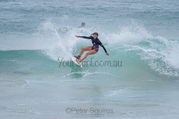 Palm_Beach_210215_132102_0330