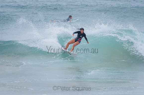 Palm_Beach_210215_132103_0331