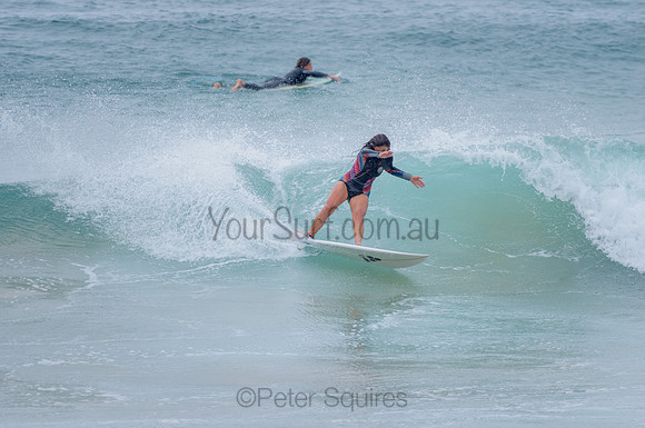 Palm_Beach_210215_132103_0332