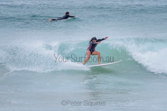 Palm_Beach_210215_132103_0333