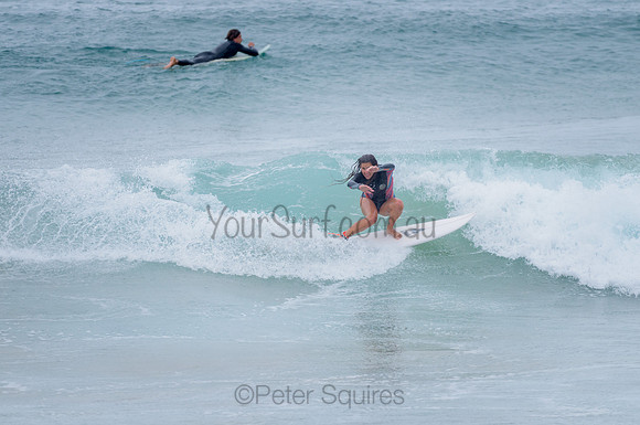 Palm_Beach_210215_132103_0334