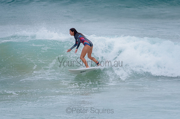 Palm_Beach_210215_132105_0336