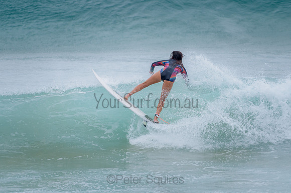 Palm_Beach_210215_132106_0337