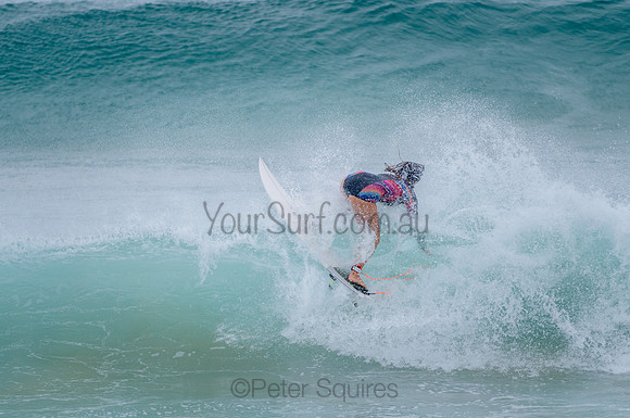 Palm_Beach_210215_132106_0338