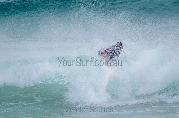 Palm_Beach_210215_132106_0340