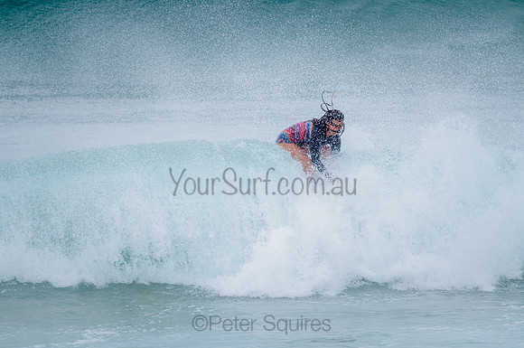 Palm_Beach_210215_132107_0341