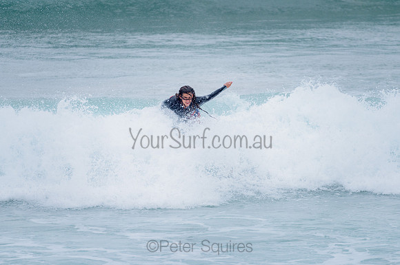 Palm_Beach_210215_132107_0345