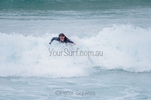 Palm_Beach_210215_132107_0346