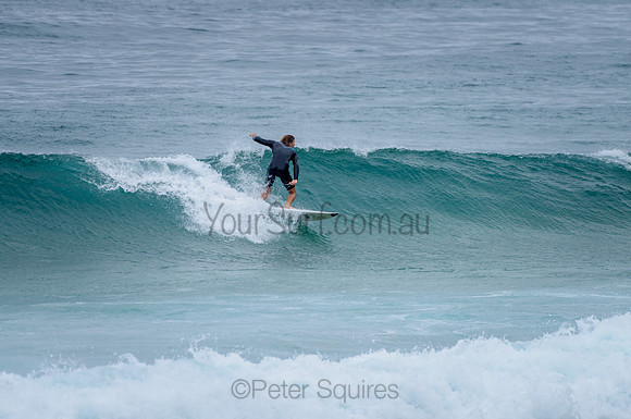 Palm_Beach_210215_132406_0353