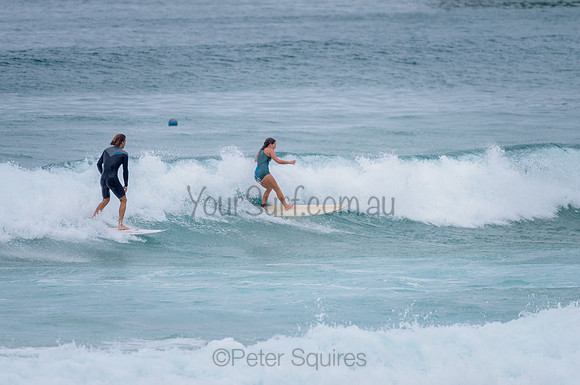 Palm_Beach_210215_132408_0360