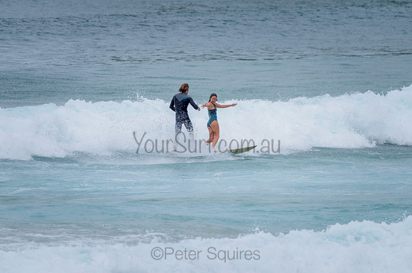 Palm_Beach_210215_132410_0363