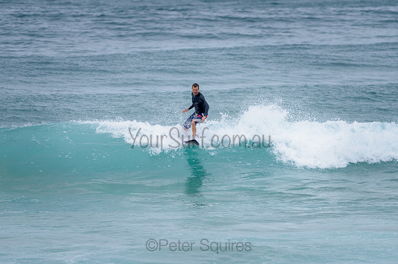 Palm_Beach_210215_132746_0382