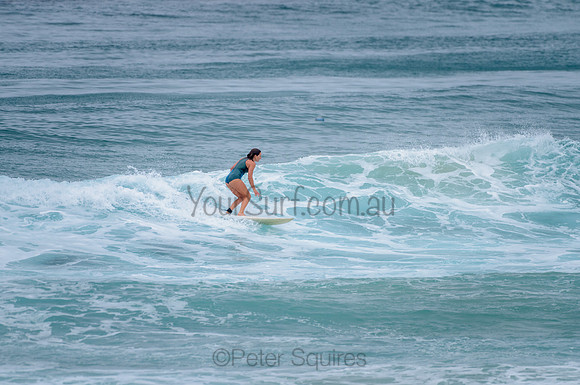 Palm_Beach_210215_132800_0383