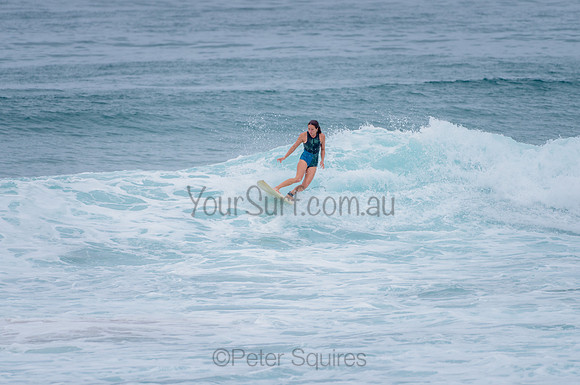 Palm_Beach_210215_133325_0411